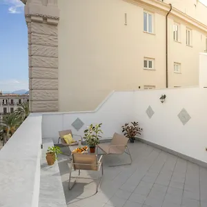 apt-terrazza-san-domenico.sicilyhotelsitaly.net/
