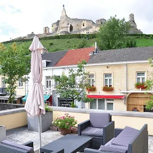 Zin , Valkenburg aan de Geul Nederland