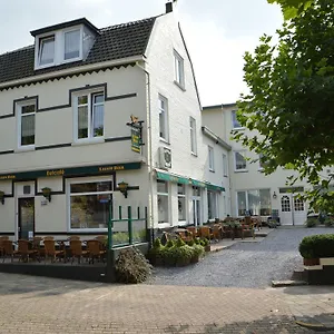 Homely In With Terrace , Schin op Geul Nederland