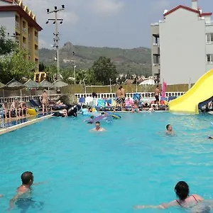 Duru Armutalan